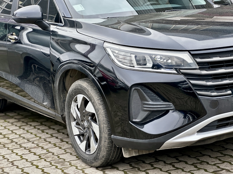 Gac motor Gs4 1.5 2022 Usado Usado en Kovacs Usados Gac motor Gs4 1.5 2022 Usado Usado en Kovacs Usados