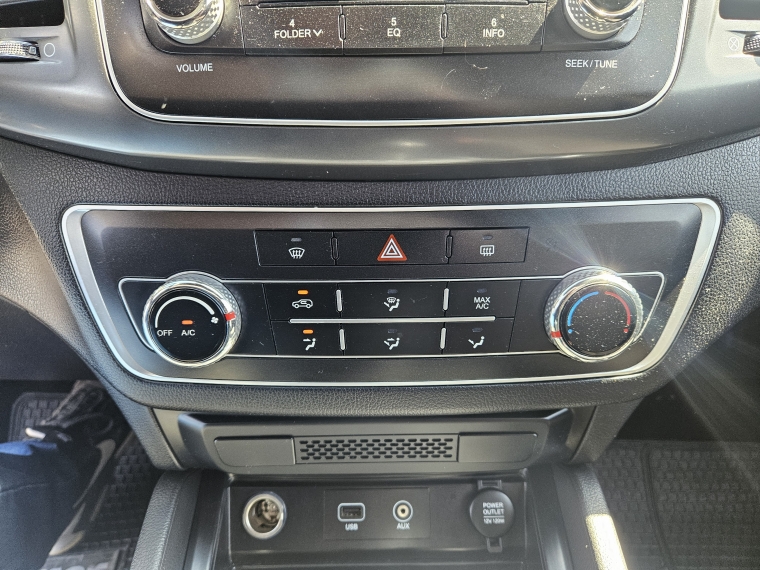 Ssangyong Musso Glx At Diesel 2.2 2022 Usado Usado en Kovacs Usados Ssangyong Musso Glx At Diesel 2.2 2022 Usado Usado en Kovacs Usados