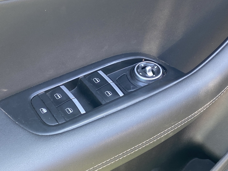 Chery Tiggo 7 pro Tiggo 7 Gls Cvt Pro 1.5 Aut 2023 Usado en Rosselot Usados