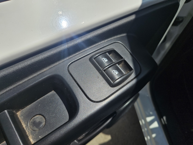 Ram V700 City 5p 1.2 2023 Usado Usado en Autoselect Usados Ram V700 City 5p 1.2 2023 Usado Usado en Autoselect Usados