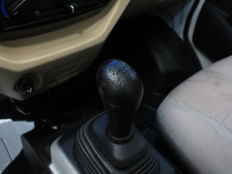 Kyc X5 1.5  Cargo Box  Mt 2020 Usado  Usado en Webautos.cl