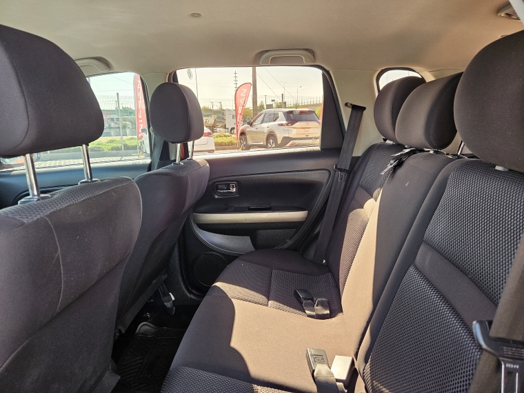 Great wall M4 1.5 Le Mt 2021 Usado  Usado en Kovacs Usados