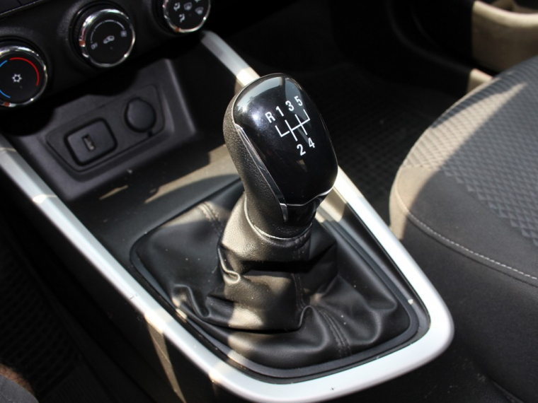 Chevrolet Onix Ii Lt 1.0 2021 Usado Usado en Webautos.cl Chevrolet Onix Ii Lt 1.0 2021 Usado Usado en Webautos.cl