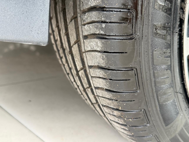 Toyota Corolla New Corolla Gl 1.8 2017 Usado en Automotriz Olea Flaño