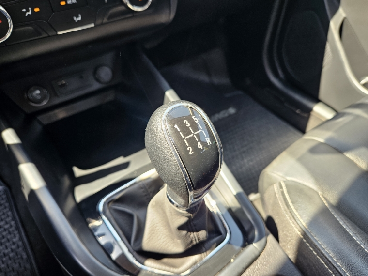 Dfsk 580 Suv Glory 580 1.8 2023 Usado  Usado en Kovacs Usados