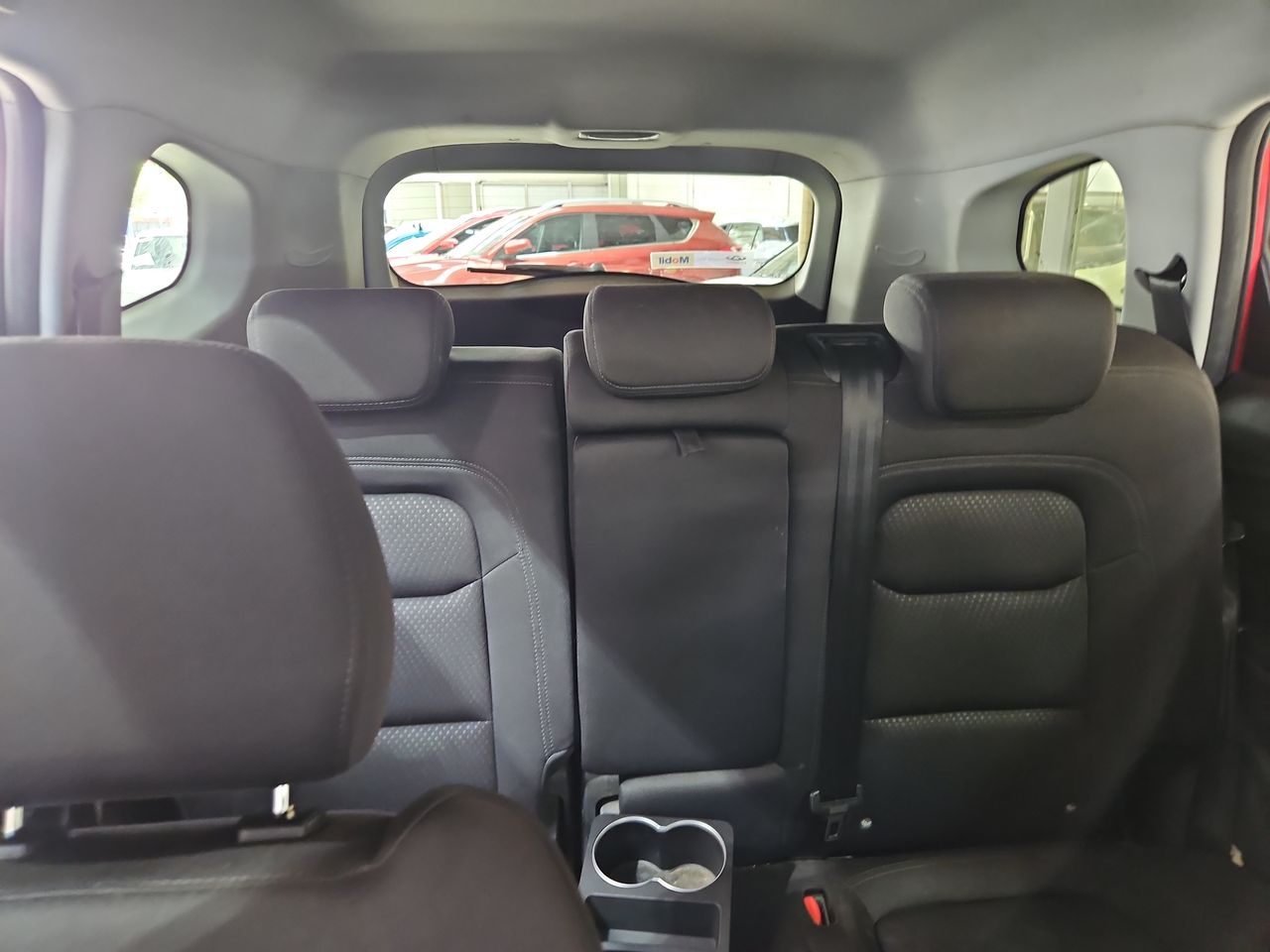 CHERY TIGGO 8 TIGGO 8 1.5 - 2022