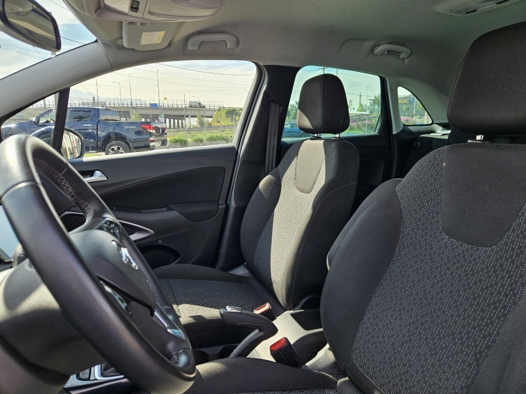 SsangYong Musso — foto 14 de 24