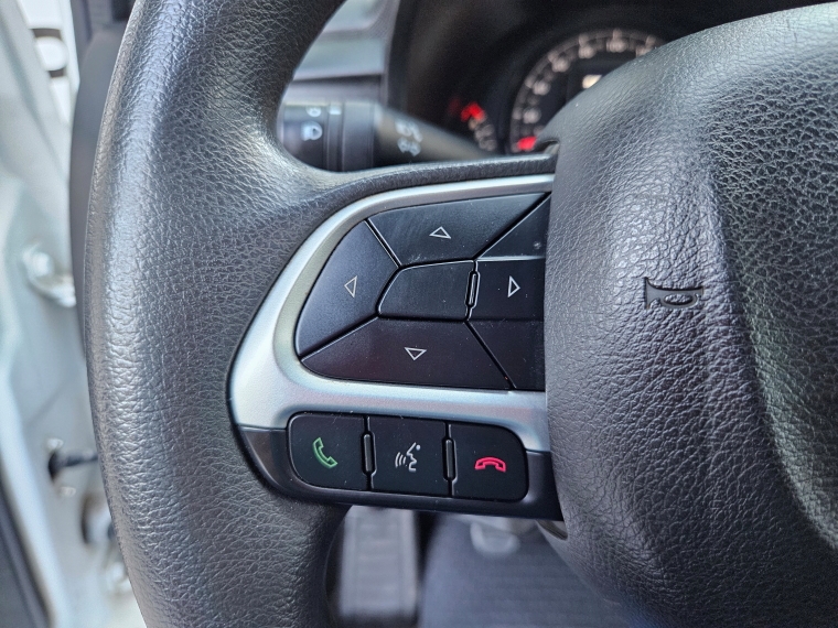 Ram 700 700 Slt Cs 1.3 2025 Usado  Usado en Kovacs Usados