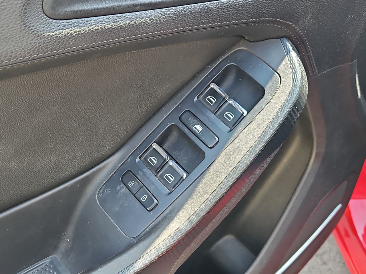 Chery Tiggo 3 New Tiggo 3 Gls 1.5 2022 Usado en Usados de Primera - Sergio Escobar