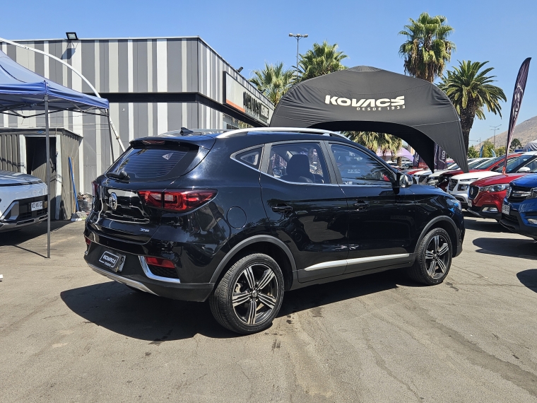 Mg Zs 1.5 At 2023 Usado  Usado en Kovacs Usados