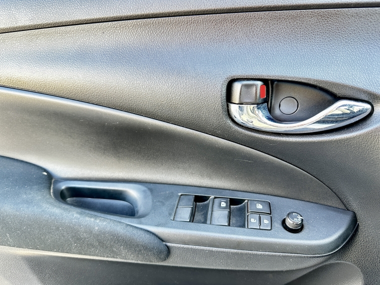 Toyota Yaris 1.5 Aut 2019 Usado  Usado en Kovacs Usados