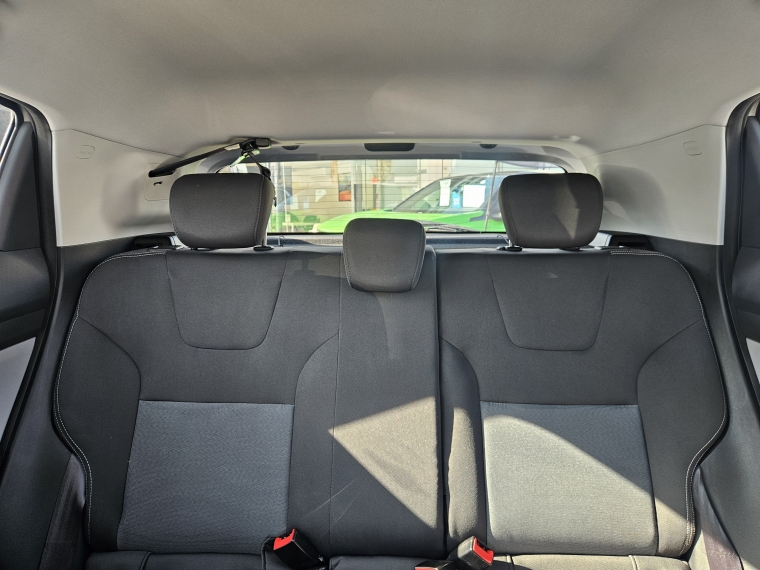 Chevrolet Sail Hb Ltz 1.5 Mt 2026 Usado  Usado en Kovacs Usados