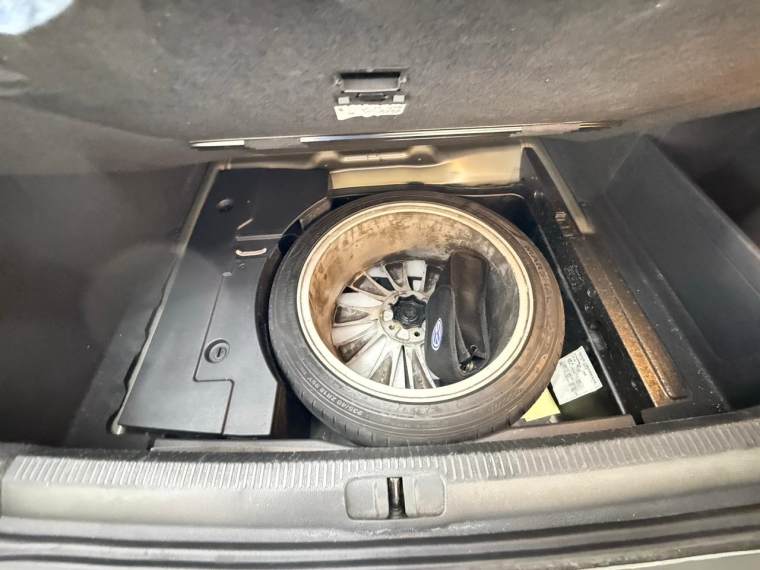 Volkswagen Passat cc 2.0 Tdi  2018 Usado en Automotriz Olea Flaño