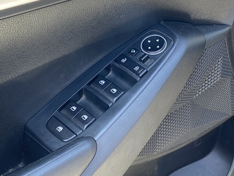 Kia Seltos Mpi 1.6 Aut 2021 Usado  Usado en Kovacs Usados