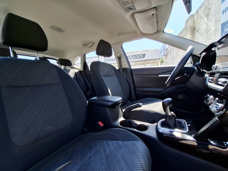Kia Seltos Ex Mt 2023 Usado  Usado en Kovacs Usados