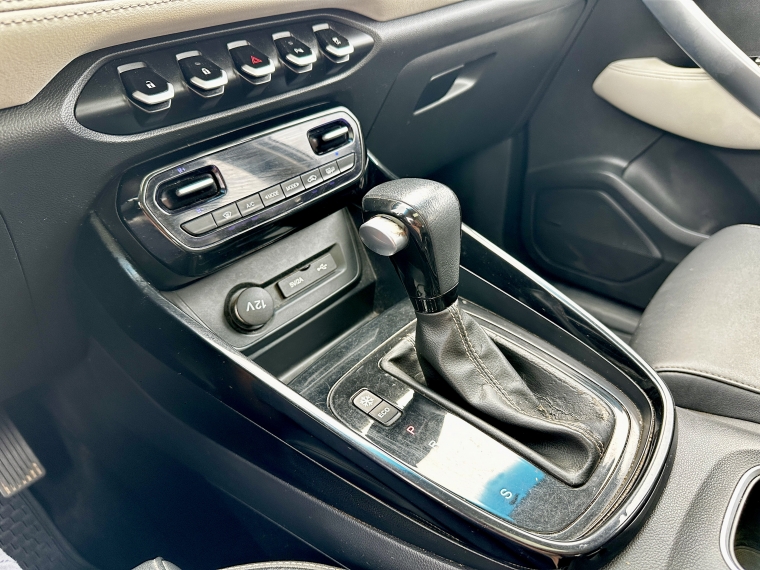 Chevrolet Captiva 1.5 Premier P At 2023 Usado  Usado en Kovacs Usados