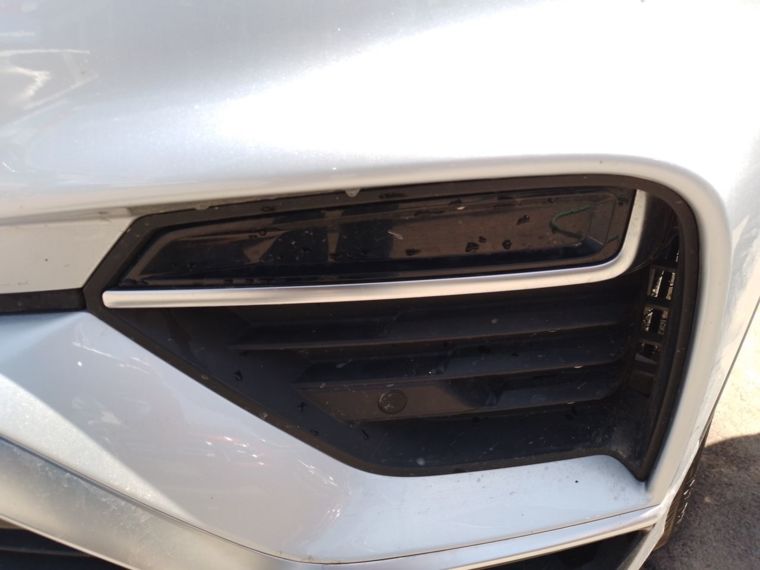 Geely Azkarra 1.5t Luxury 4x4 Dct 7at 5p 2024 Usado Usado en Webautos.cl Geely Azkarra 1.5t Luxury 4x4 Dct 7at 5p 2024 Usado Usado en Webautos.cl