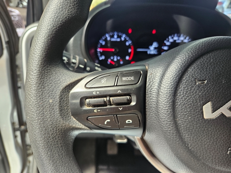 Jetour X70 1.5 Gls  Mt 2023 Usado  Usado en Kovacs Usados