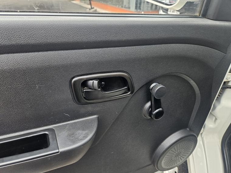 Kyc T3 1.5 Cabina Simple Mt 2023 Usado  Usado en Kovacs Usados