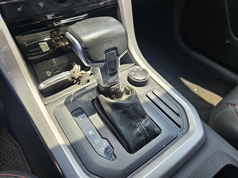 Maxus T60 T60 4x4 2.0 Aut 2022 Usado  Usado en Webautos.cl