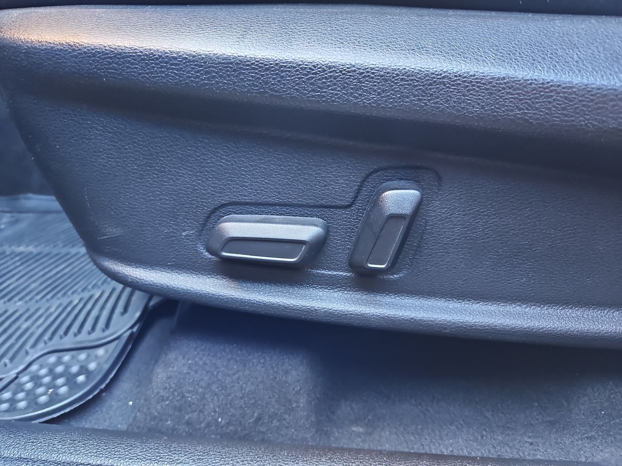 Maxus T90 T90 4wd 2.0 Aut 2024 Usado en Usados de Primera - Sergio Escobar