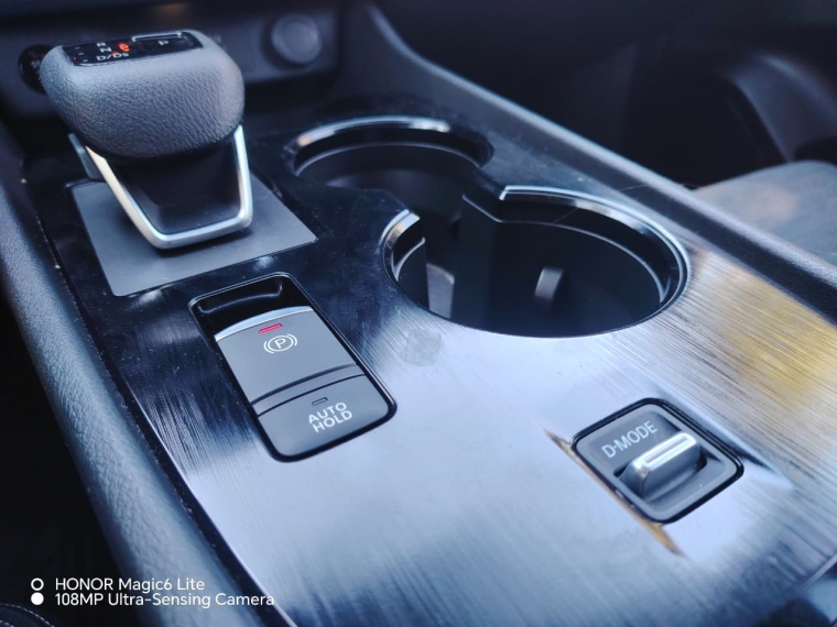 Nissan X-trail 2.5 Cvt Auto Sense 7a  2025 Usado en Autoadvice Autos Usados