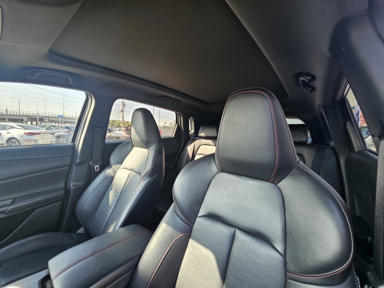 Changan Cs55 Elite At 1.5 2023 Usado  Usado en Kovacs Usados