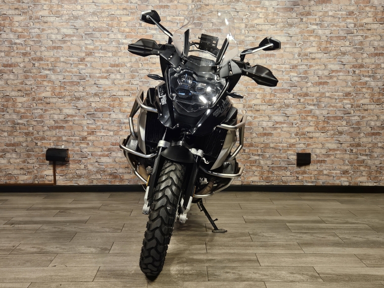 Bmw R 1250 gs Ii 2023 Usado en BMW Premium Selection