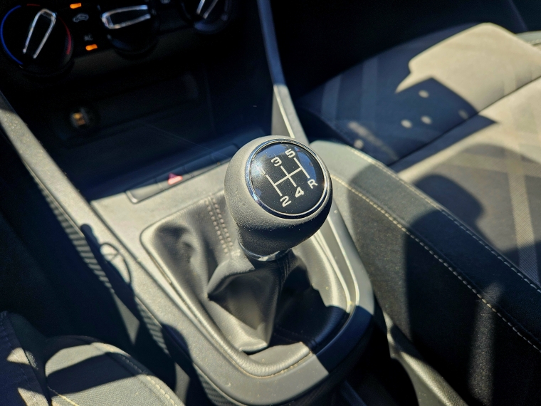 Mg 3 Comfort 1.5 Mt 2021 Usado  Usado en Kovacs Usados