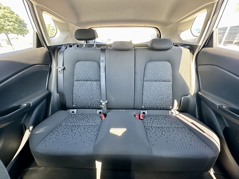 Chevrolet Tracker 1.2t 2021 Usado  Usado en Kovacs Usados