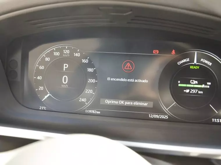 Jaguar I-pace Ev400 R Dynamic 2024 Usado Usado en Webautos.cl Jaguar I-pace Ev400 R Dynamic 2024 Usado Usado en Webautos.cl