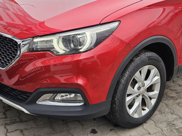 Jac T6 T6 Ce 2.0 2021 Usado  Usado en Kovacs Usados