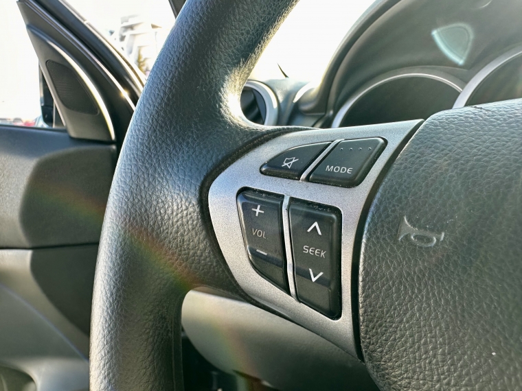 Suzuki Grand nomade Grand Nomade Glx Sport 2.4 4x2 2018 Usado  Usado en Kovacs Usados