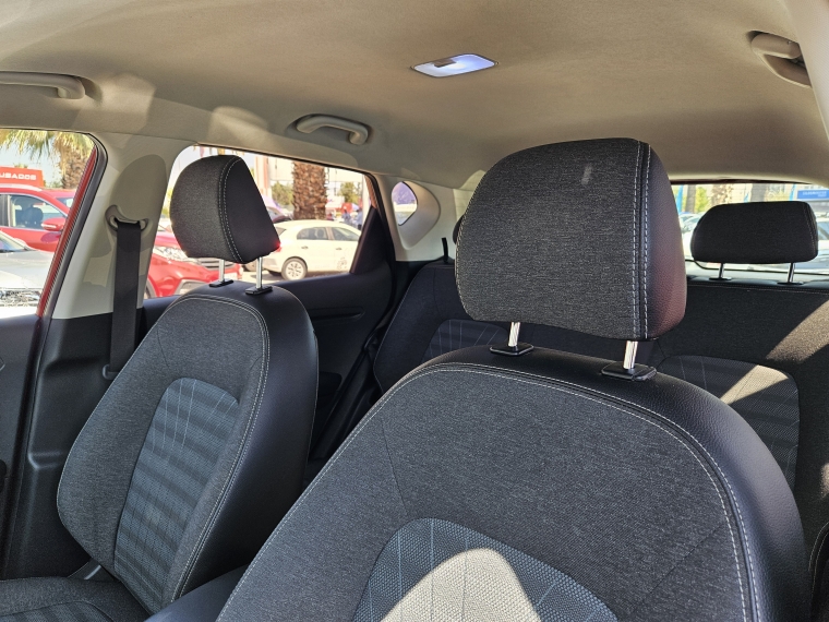 Kia Sonet Ex 1.5 Mt 2021 Usado  Usado en Kovacs Usados
