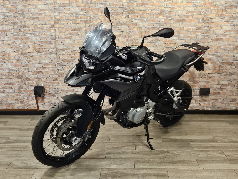 Bmw F 850 gs I 2023 Usado en BMW Premium Selection