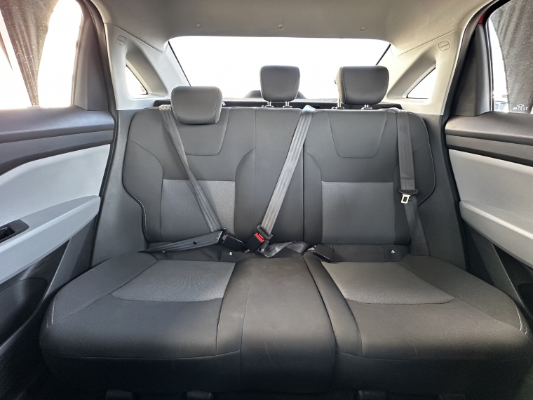 Chevrolet Sail 1.5 Hb Ltz Mt 2024 Usado  Usado en Kovacs Usados