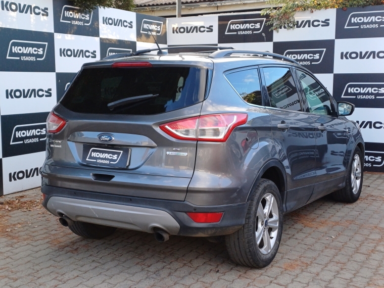 Ford Escape 2.0 Aut 2015 Usado  Usado en Kovacs Usados
