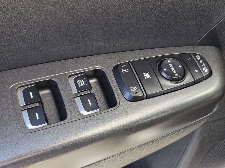 Kia Sportage Sportage Ql Mt 2.0 2020 Usado en Rosselot Usados Kia Sportage Sportage Ql Mt 2.0 2020 Usado en Rosselot Usados