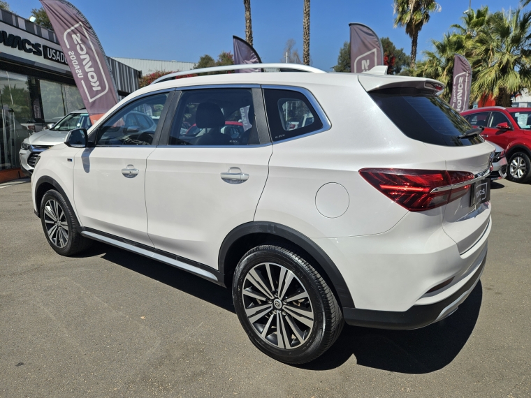 Mg Rx5 1.5 Dlx Aut 2022 Usado  Usado en Kovacs Usados