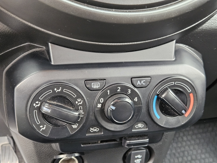Suzuki S-presso S Presso Hb 1.0 2023 Usado  Usado en Kovacs Usados