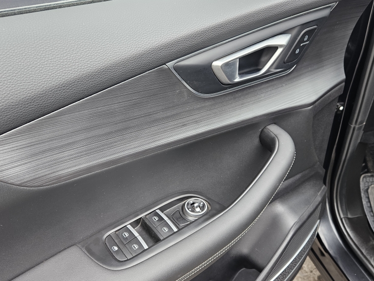 Chery Tiggo 7 Gls At 1.5 2024 Usado  Usado en Kovacs Usados