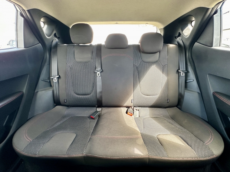 Jac Js2 1.5 Comfort Smart Mt 2023 Usado Usado en Kovacs Usados Jac Js2 1.5 Comfort Smart Mt 2023 Usado Usado en Kovacs Usados