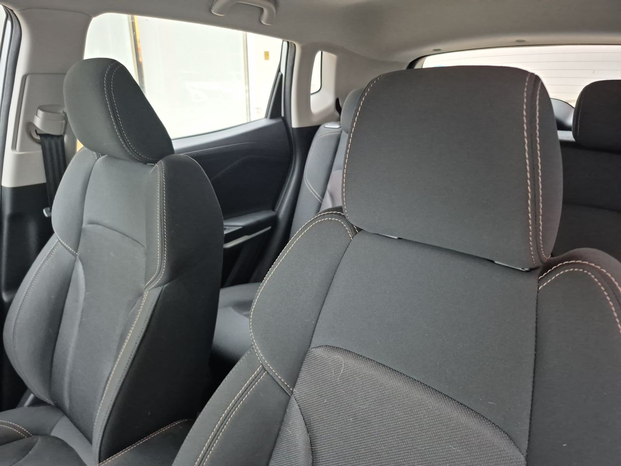 Changan Cs15 Cs15 Hb 4x2 1.5 2023 Usado Usado en Webautos.cl Changan Cs15 Cs15 Hb 4x2 1.5 2023 Usado Usado en Webautos.cl