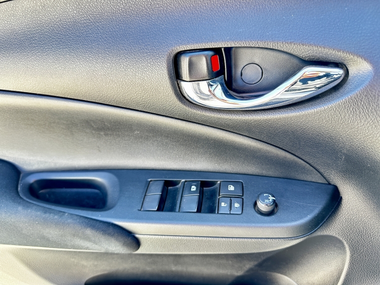 Toyota Yaris 1.5 Sedan Gli E Mt 2022 Usado  Usado en Kovacs Usados