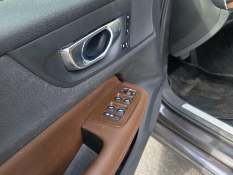 Volvo S60 Ii B4 2.0 Aut 2024  Usado en Autos