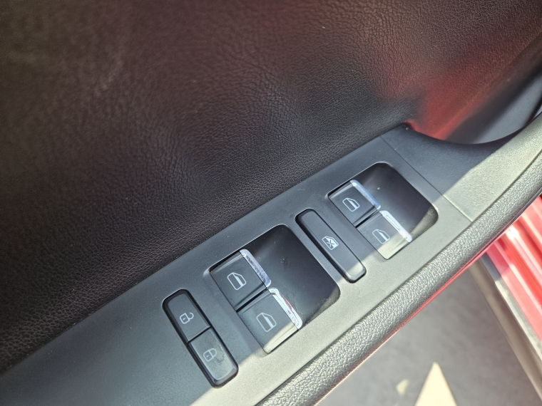 Chery Tiggo 2 Tiggo 2 1.5 2023 Usado en Rosselot Usados