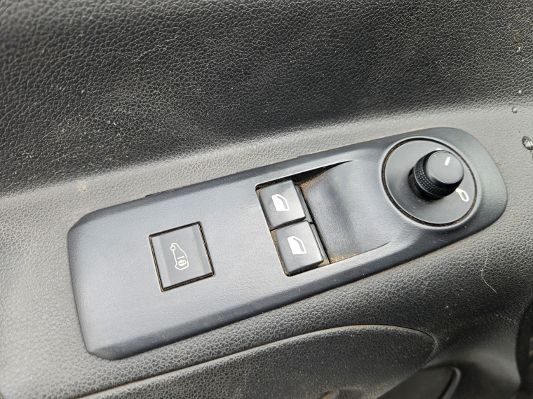 Peugeot Partner 1.6 Hdi Mt Ac 2023 Usado  Usado en Autoselect Usados