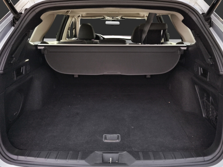 Subaru Outback 4x4 2.5 At 2023 Usado Usado en BMW Premium Selection Subaru Outback 4x4 2.5 At 2023 Usado Usado en BMW Premium Selection