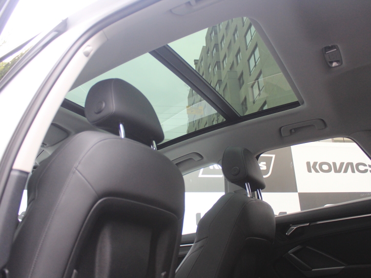 Audi Q3 1.4 Sportback 35  Tfsi Sport  At 2023 Usado  Usado en Kovacs Usados