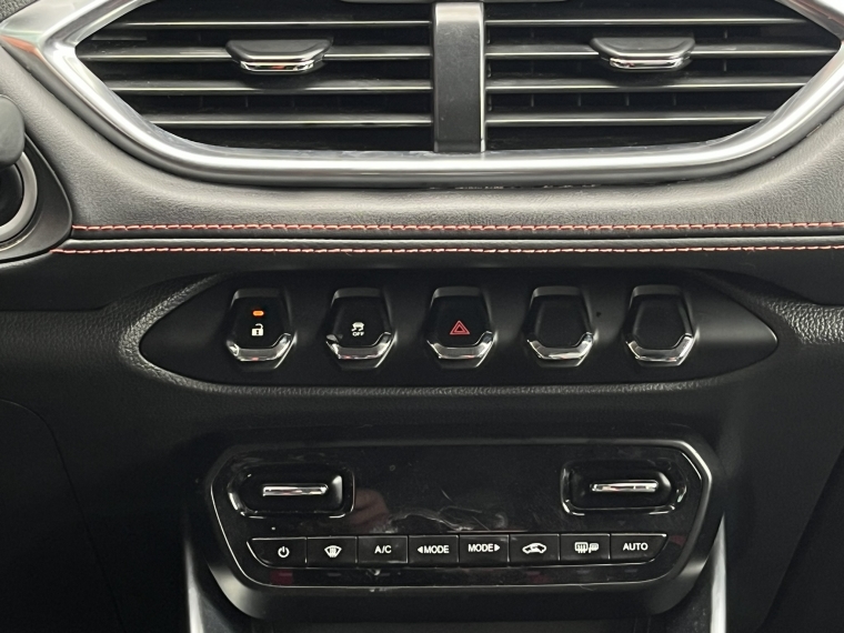 Chevrolet Groove Groove 1.5 2022 Usado en Rosselot Usados